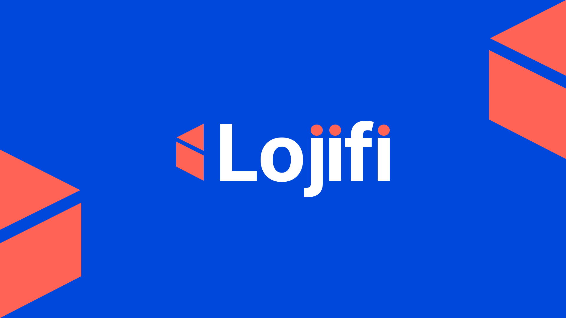 Lojifi